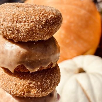 Friske Farm Market - Pumpkin spice donuts - Cafes Near Me - Ellsworth, Michigan Friske Farm Market - Pumpkin spice donuts - Cafes Near Me - Ellsworth, Michigan