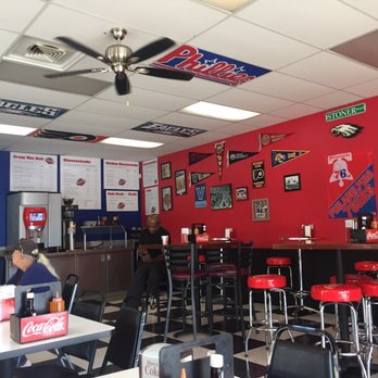 The Cheesesteak Grill - Cheesesteaks Near Me - Oceanside, California The Cheesesteak Grill - Cheesesteaks Near Me - Oceanside, California