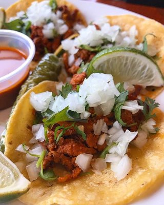 La Tapatia by null