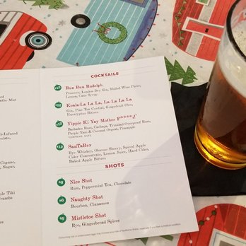 Sessions - American Near Me - Daytona Beach, Florida