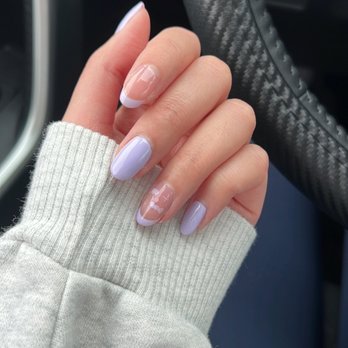 Diamond Nails 2 - Nail Salons Near Me - Colorado Springs, Colorado Diamond Nails 2 - Nail Salons Near Me - Colorado Springs, Colorado
