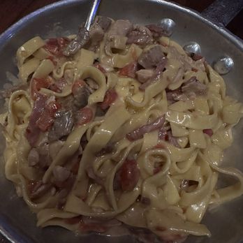 Carmelina's - Crazy Alfredo - Italian Near Me - Boston, Massachusetts Carmelina's - Crazy Alfredo - Italian Near Me - Boston, Massachusetts