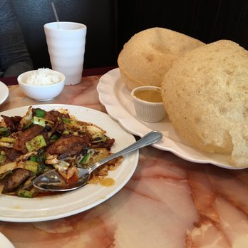 Peter Chang - Double Cooked Pork Belly & Scallion Bubble Pancakes. - Szechuan Near Me - Arlington, Virginia Peter Chang - Double Cooked Pork Belly & Scallion Bubble Pancakes. - Szechuan Near Me - Arlington, Virginia