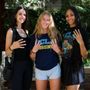 Photo of University of California