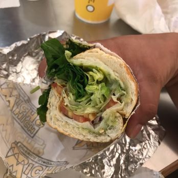 Which Wich - Sandwiches Near Me - San Antonio, Texas Which Wich - Sandwiches Near Me - San Antonio, Texas