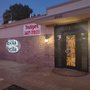 Photo of Da Spot