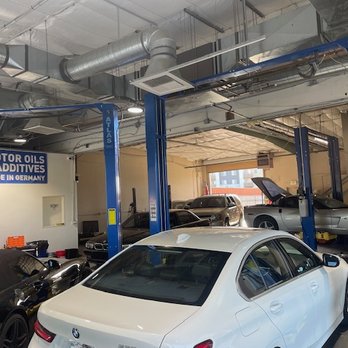 Sunrise Auto Care - SHOP - Auto Repair Near Me - Gold River, California Sunrise Auto Care - SHOP - Auto Repair Near Me - Gold River, California