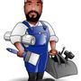 Savaty Maintenance