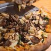 Mezzaluna gift card