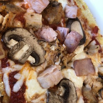 ZZA Pizza +Â Salad - Create your own pizza - Pizza Near Me - Bee Cave, Texas ZZA Pizza +Â Salad - Create your own pizza - Pizza Near Me - Bee Cave, Texas