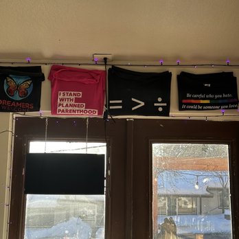 The Village Grind - Shirts available - Wine Bars Near Me - Wrightwood, California The Village Grind - Shirts available - Wine Bars Near Me - Wrightwood, California
