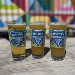 Lunchbox Brewing Company