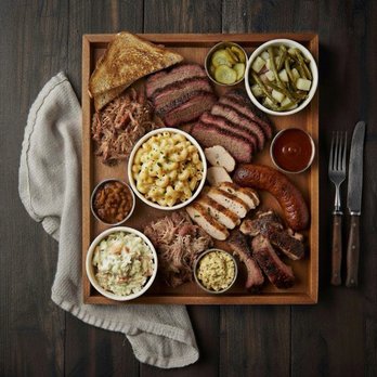 Rise N Smoke Pit BBQ - Barbeque Near Me - Hillsboro, Texas Rise N Smoke Pit BBQ - Barbeque Near Me - Hillsboro, Texas