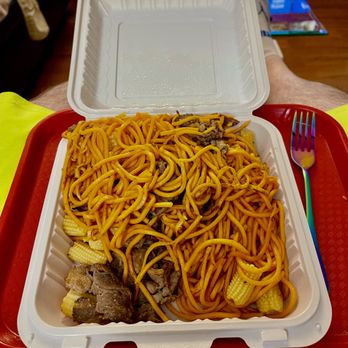 Iron King Mongolian BBQ - Food! - Barbeque Near Me - Corona, California Iron King Mongolian BBQ - Food! - Barbeque Near Me - Corona, California