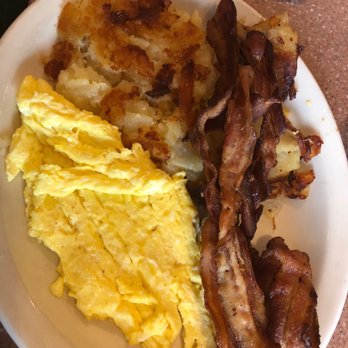 State Line Diner - Diners Near Me - Mahwah, New Jersey State Line Diner - Diners Near Me - Mahwah, New Jersey