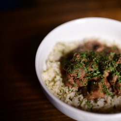 Tomè