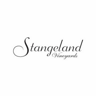 Stangeland Vineyards & Winery by null