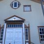 ISKCON - Laguna Beach Temple