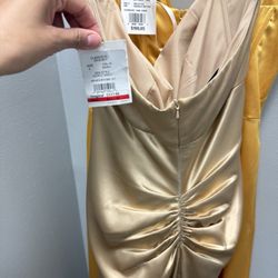 David's Bridal