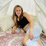 Photo of Not Your Mama's Picnic