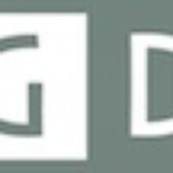 Islington Green Dental Practice & Fastbraces