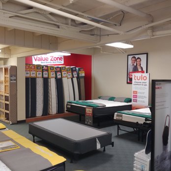 Mattress Firm Chesapeake Square Boulevard - Mattresses Near Me - Chesapeake, Virginia Mattress Firm Chesapeake Square Boulevard - Mattresses Near Me - Chesapeake, Virginia