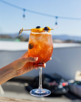 The Old Mulehouse by null