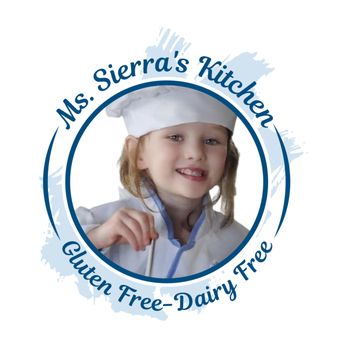 Ms Sierra's Kitchen - Bakeries Near Me Ms Sierra's Kitchen - Bakeries Near Me