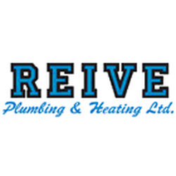 Reive Plumbing & Heating