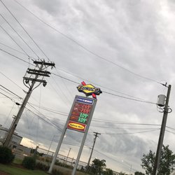 Sunoco