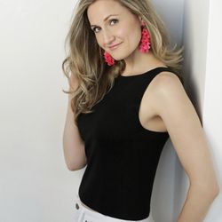 Balance Day Spa - Meet Allison!  As our owner, Allison is a seasoned Esthetician/Make-Up Artist/Reiki Practitioner...with nearly 20 years of experience!