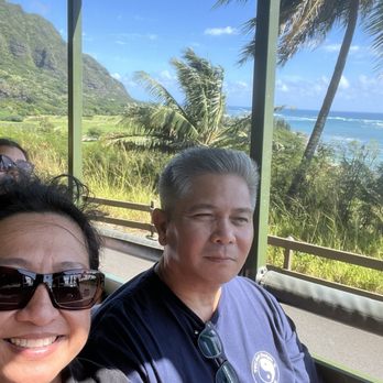 Kualoa Ranch - Tours Near Me - Kaneohe, Hawaii Kualoa Ranch - Tours Near Me - Kaneohe, Hawaii