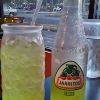 A-Mari-Mix Restaurant - They have several flavors - Mexican Near Me - Miami, Florida A-Mari-Mix Restaurant - They have several flavors - Mexican Near Me - Miami, Florida