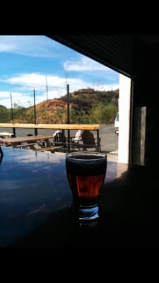 Wolf Creek Restaurant by null