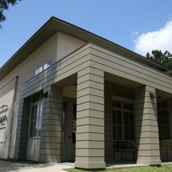 Exterior of Weiler Plastic Surgery office in Covington, LA