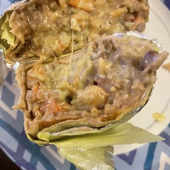 Speedy's Tacos - Shrimp Burrito - Mexican Near Me - Sunnyvale, California Speedy's Tacos - Shrimp Burrito - Mexican Near Me - Sunnyvale, California