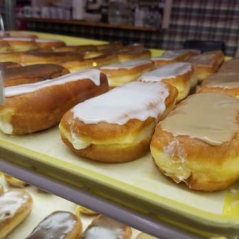 White House Donut Shop - Donuts Near Me - Westfield, Indiana White House Donut Shop - Donuts Near Me - Westfield, Indiana