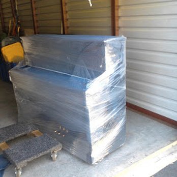 Moving Pros - Movers Near Me - Surprise, Arizona Moving Pros - Movers Near Me - Surprise, Arizona