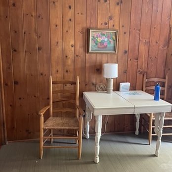 Joshua Tree Ranch House - Hotels Near Me - Joshua Tree, California