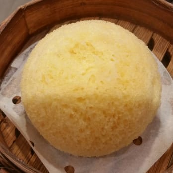 功夫點心 - Cake with taro custard. Very good - Dim Sum Near Me - Hong Kong, HK 功夫點心 - Cake with taro custard. Very good - Dim Sum Near Me - Hong Kong, HK