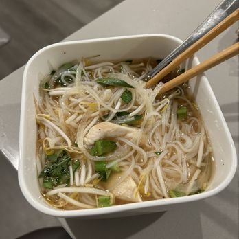 Tu’s Kitchen - C. Chicken Pho - Vietnamese Near Me - Broomfield, Colorado Tu’s Kitchen - C. Chicken Pho - Vietnamese Near Me - Broomfield, Colorado