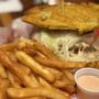 Photo of Willie's Pinchos in Orlando