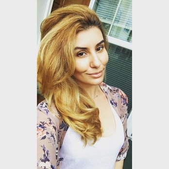 Scizzors - Hair Salons Near Me - Shrewsbury, Massachusetts