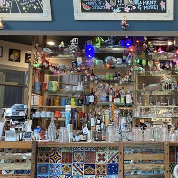 Culture Cafe - Lots of drink choices - Breakfast & Brunch Near Me - Williamsburg, Virginia Culture Cafe - Lots of drink choices - Breakfast & Brunch Near Me - Williamsburg, Virginia