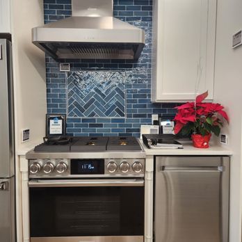Bayshore Appliance - Appliances Near Me - Hazlet, New Jersey Bayshore Appliance - Appliances Near Me - Hazlet, New Jersey