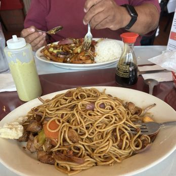 Mario's Peruvian & Seafood - Seafood Near Me - Los Angeles, California Mario's Peruvian & Seafood - Seafood Near Me - Los Angeles, California