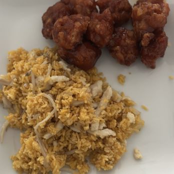 Eastern Restaurant - Chinese Near Me - Accokeek, Maryland Eastern Restaurant - Chinese Near Me - Accokeek, Maryland