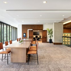 Hyatt Regency San Antonio Riverwalk