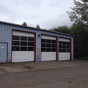 Automotive Electric - Auto Repair Near Me - Coos Bay, Oregon Automotive Electric - Auto Repair Near Me - Coos Bay, Oregon