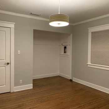 All I Need Painting - After - Painters Near Me All I Need Painting - After - Painters Near Me